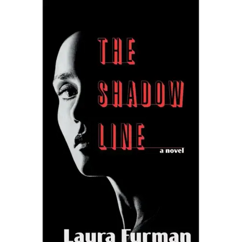 The Shadow Line
