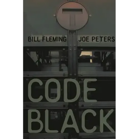 Code Black