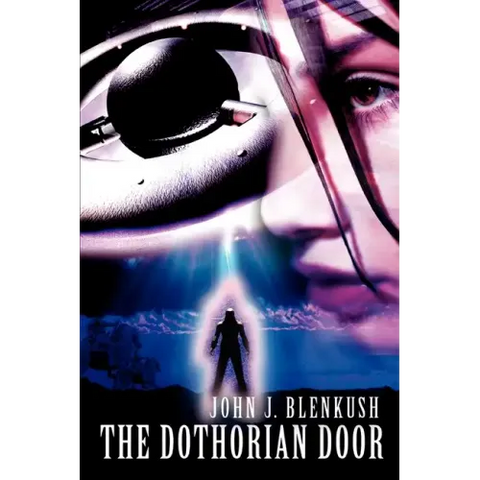The Dothorian Door