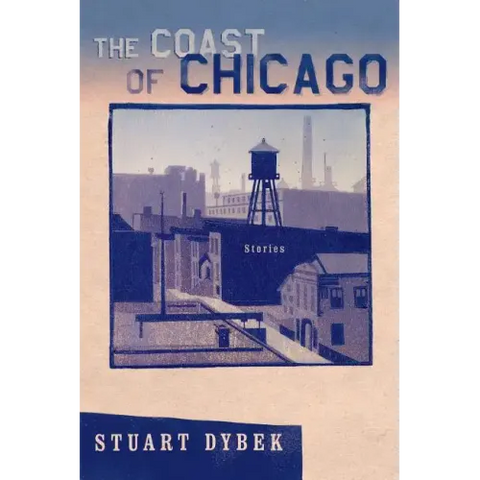 The Coast of Chicago