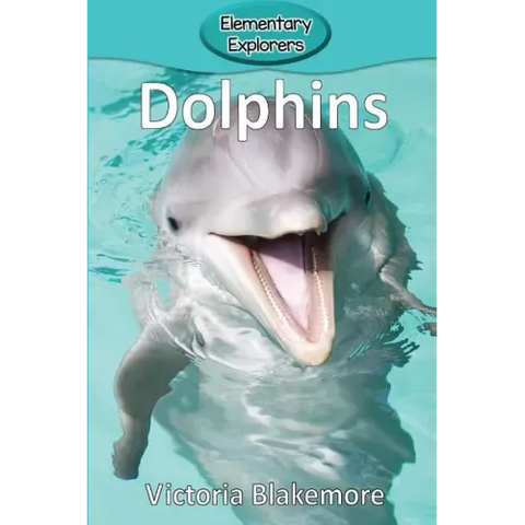 Dolphins