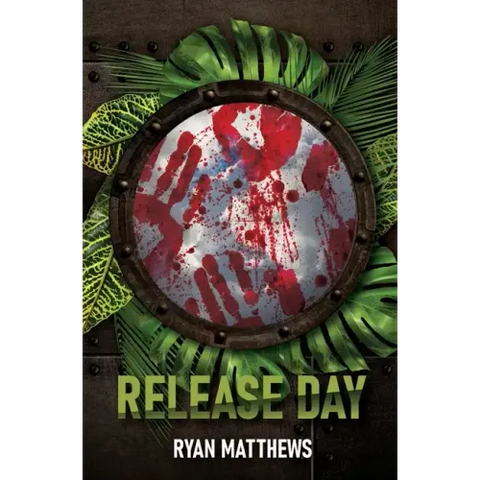 Release Day