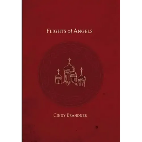 Flights of Angels