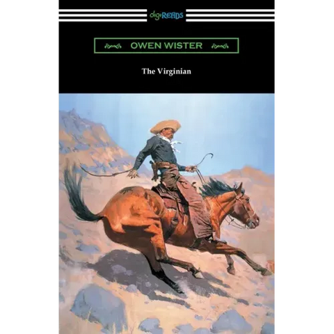 The Virginian