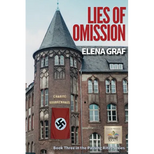 Lies of Omission