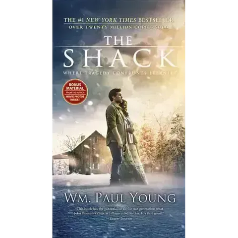 The Shack