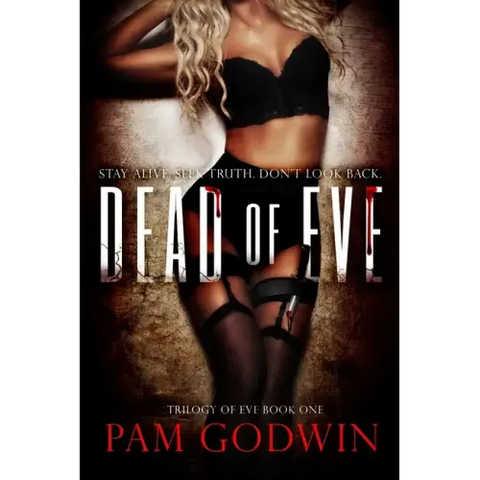 Dead of Eve
