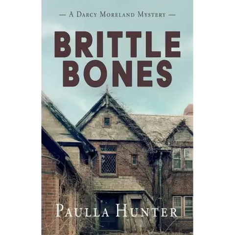 Brittle Bones