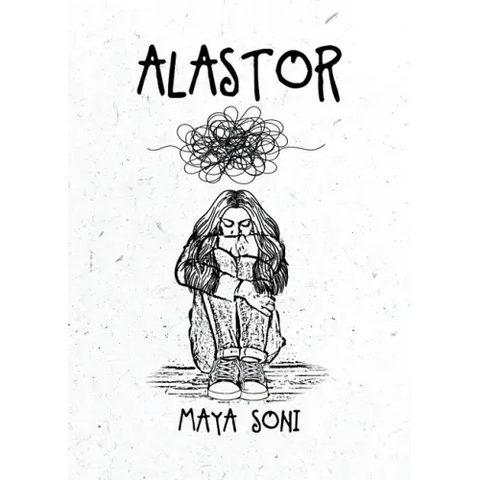 Alastor