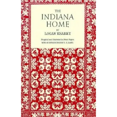 The Indiana Home