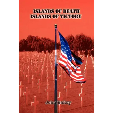 Islands of Death Islands of Victory
