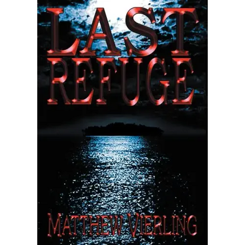 Last Refuge