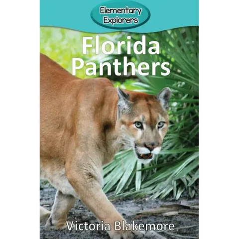 Florida Panthers