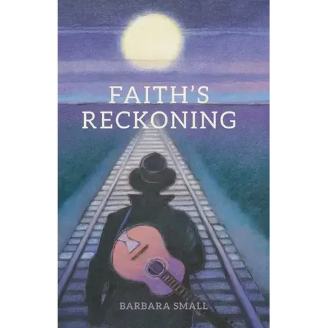 Faith's Reckoning