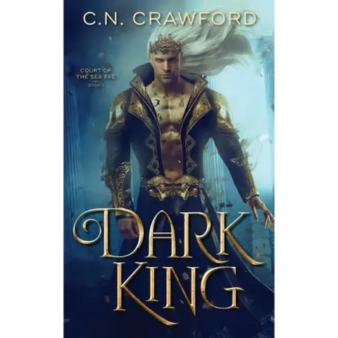 Dark King