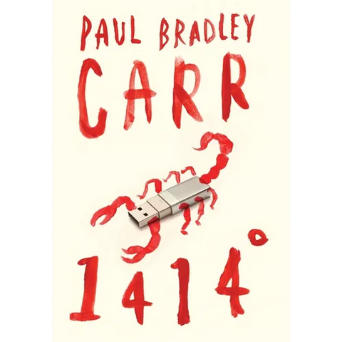 1414°
