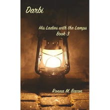 Darbi