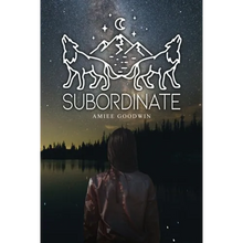 Subordinate