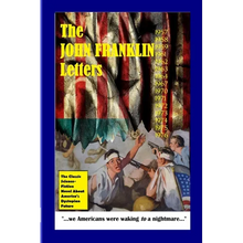 The John Franklin Letters