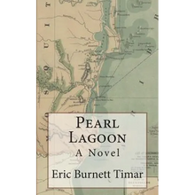 Pearl Lagoon