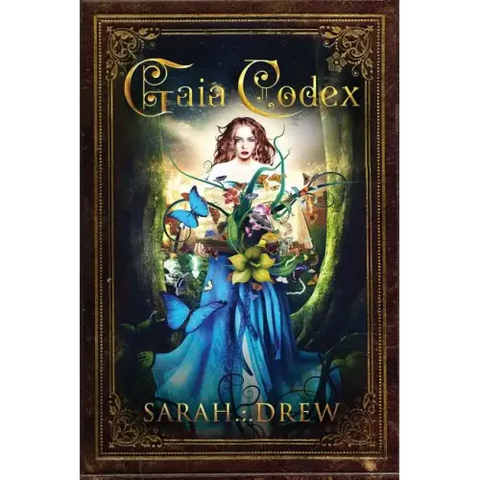 Gaia Codex