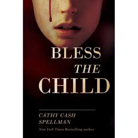 Bless the Child