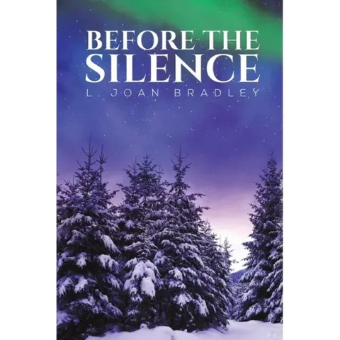 Before the Silence