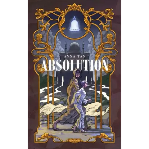Absolution
