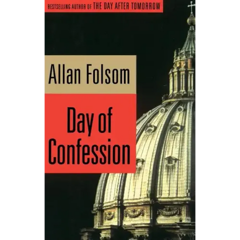 Day of Confession