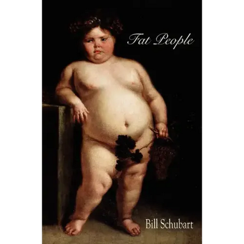 Fat People