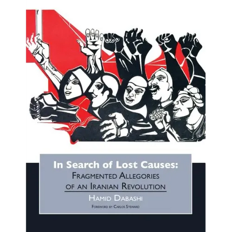 In Search of Lost Causes