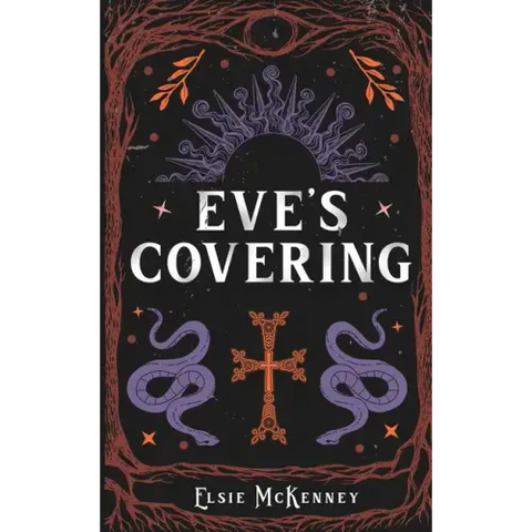 Eve's Covering