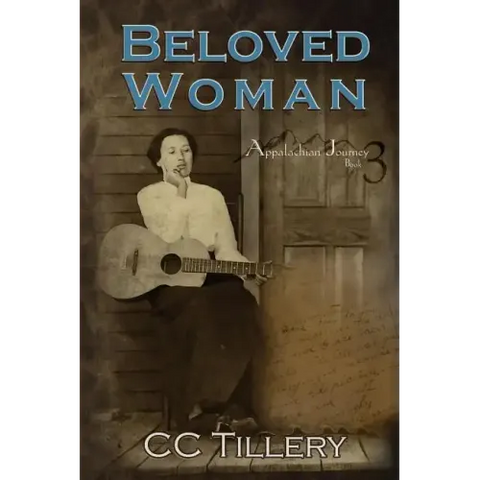 Beloved Woman