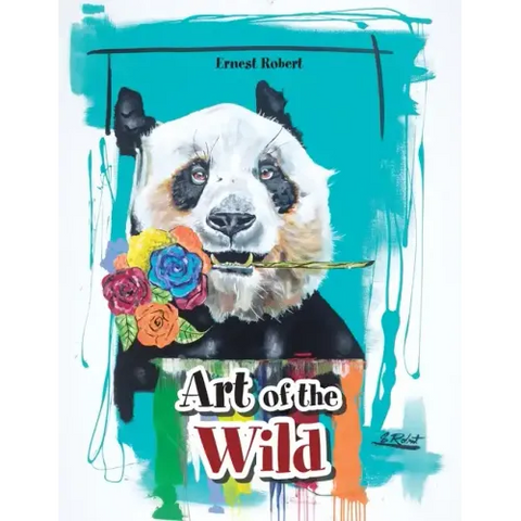 Art of the Wild