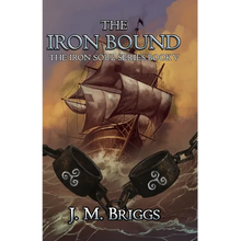 The Iron Bound