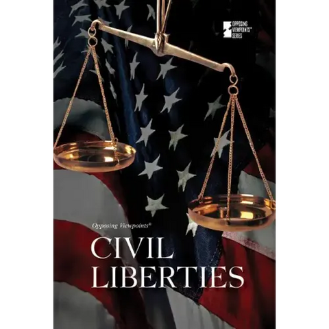 Civil Liberties