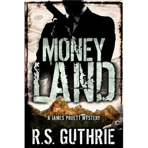 Money Land