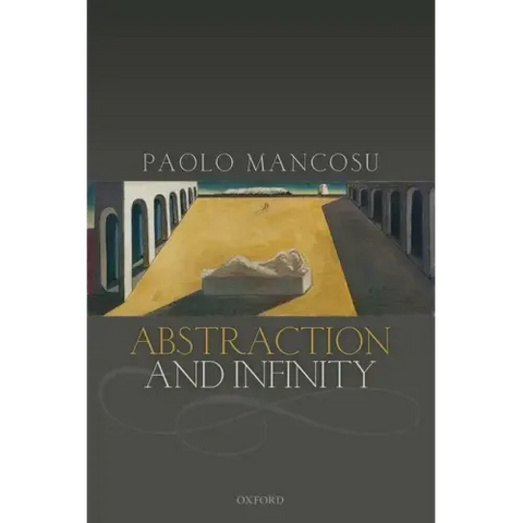 Abstraction and Infinity