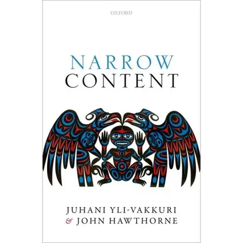 Narrow Content
