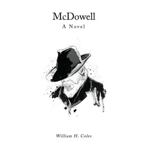 McDowell