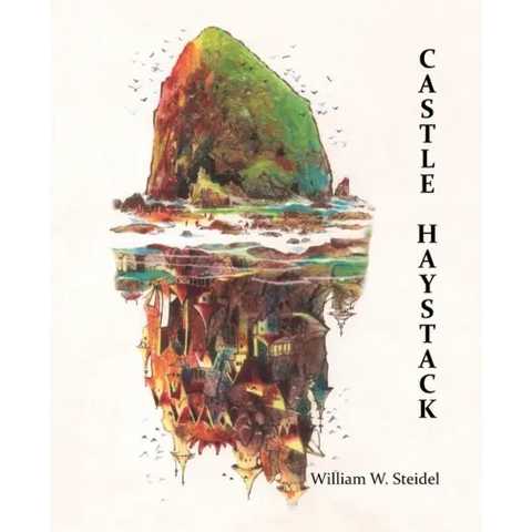 Castle Haystack
