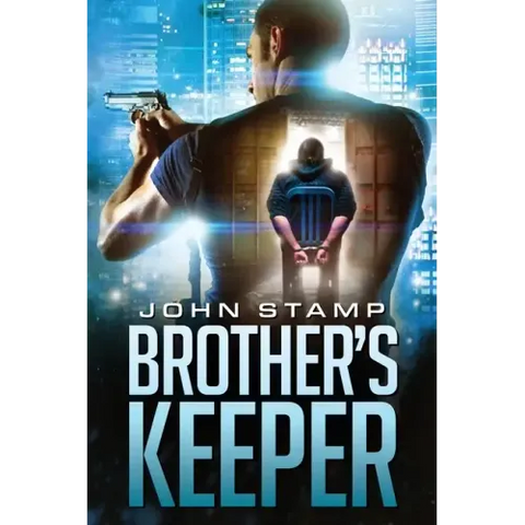 Brother's Keeper