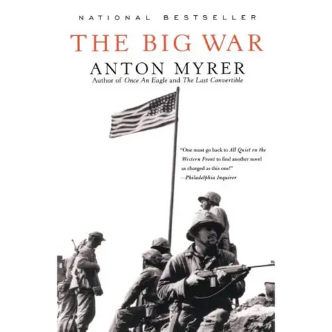 The Big War