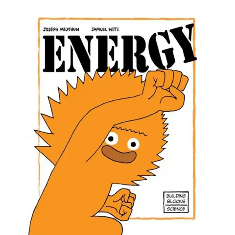 Energy