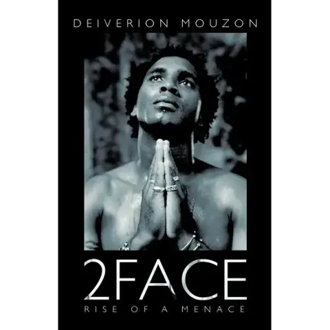 2face: Rise of a Menace