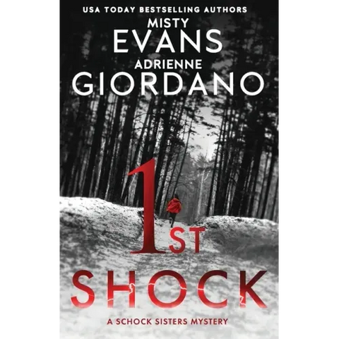 1st Shock