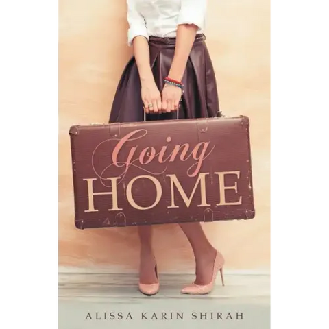 Going Home