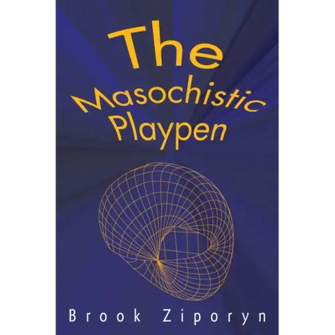 The Masochistic Playpen