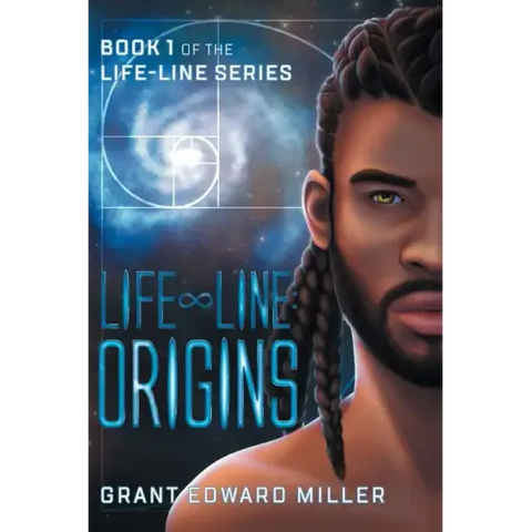Life-Line: Origins