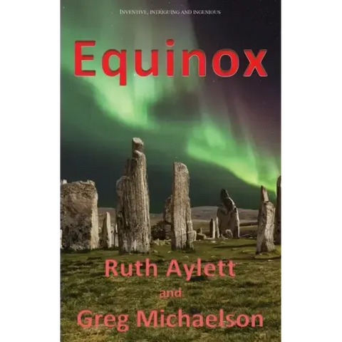 Equinox